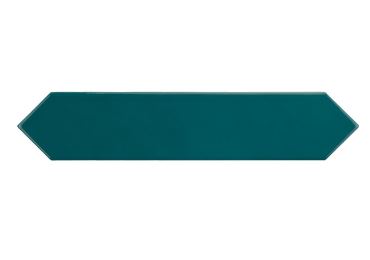 Arrow Blue Canard 5x25