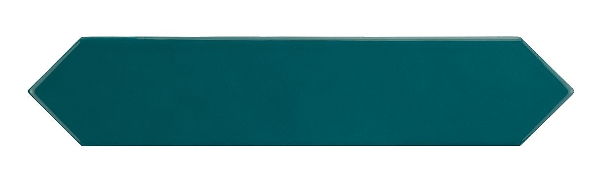 Arrow Blue Canard 5x25