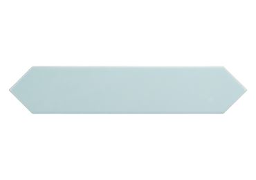 Arrow Caribbean Blue 5x25