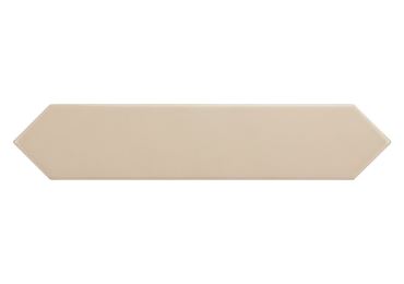 Arrow Gardenia Cream 5x25