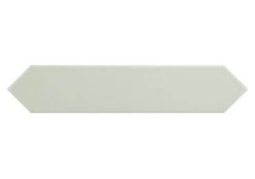 Arrow Green Halite 5x25