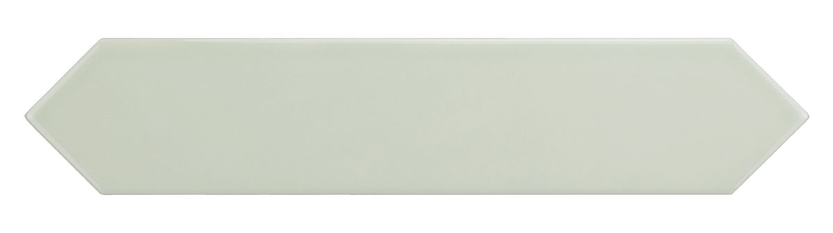 Arrow Green Halite 5x25