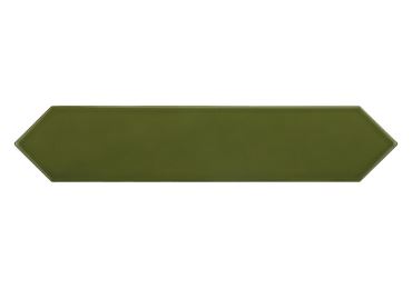 Arrow Green Kelp 5x25