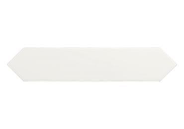 Arrow Pure White 5x25
