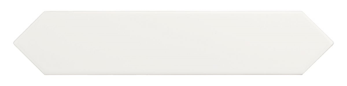 Arrow Pure White 5x25