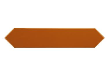 Arrow Russet 5x25
