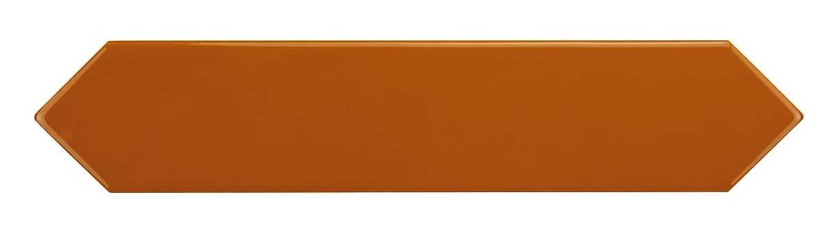 Arrow Russet 5x25