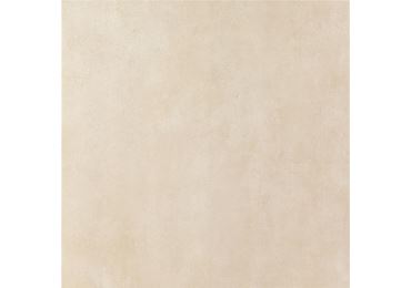 Artec Beige  60X60