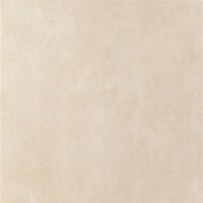 Artec Beige  60X60