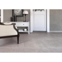 Artec Grey  60X60
