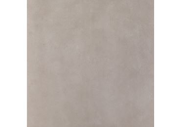 Artec Grey  60X60