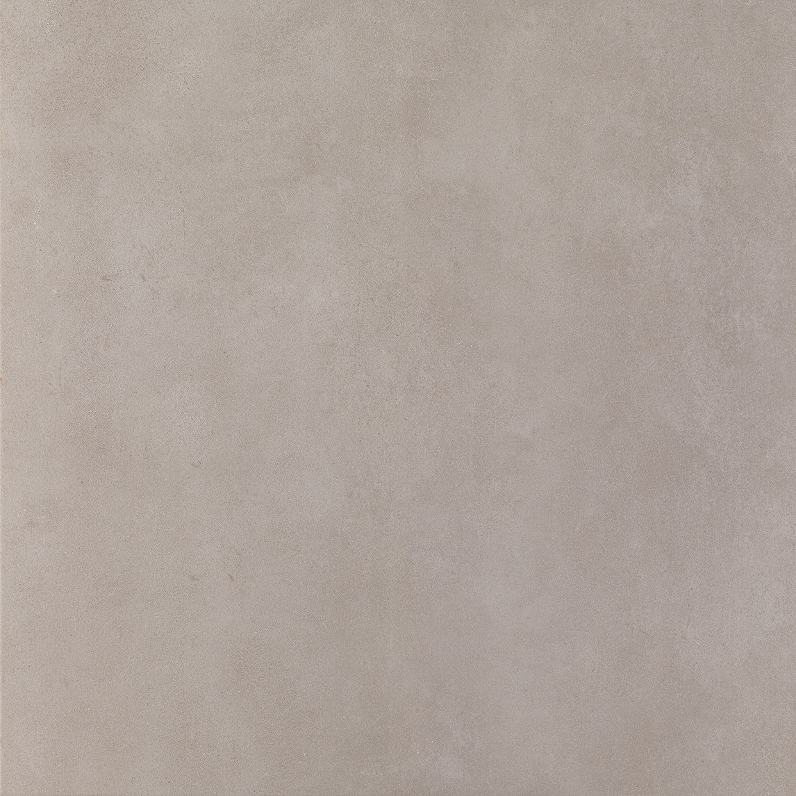 Artec Grey  60X60