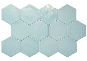 Artens Aqua 14X16