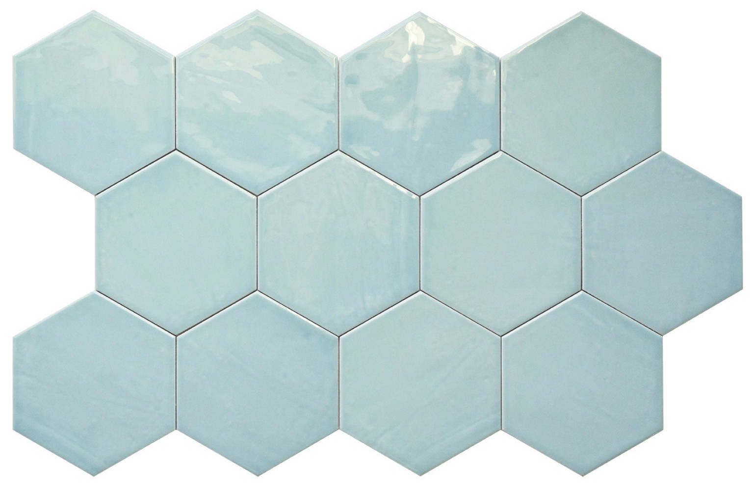 Artens Aqua 14X16