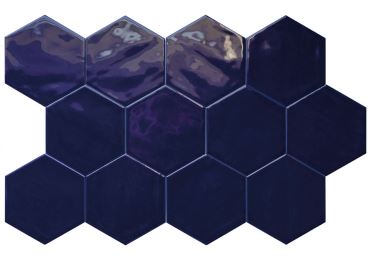 Artens Cobalt 14X16