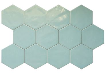 Artens Mint 14X16