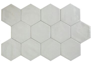 Artens Pearl 14X16