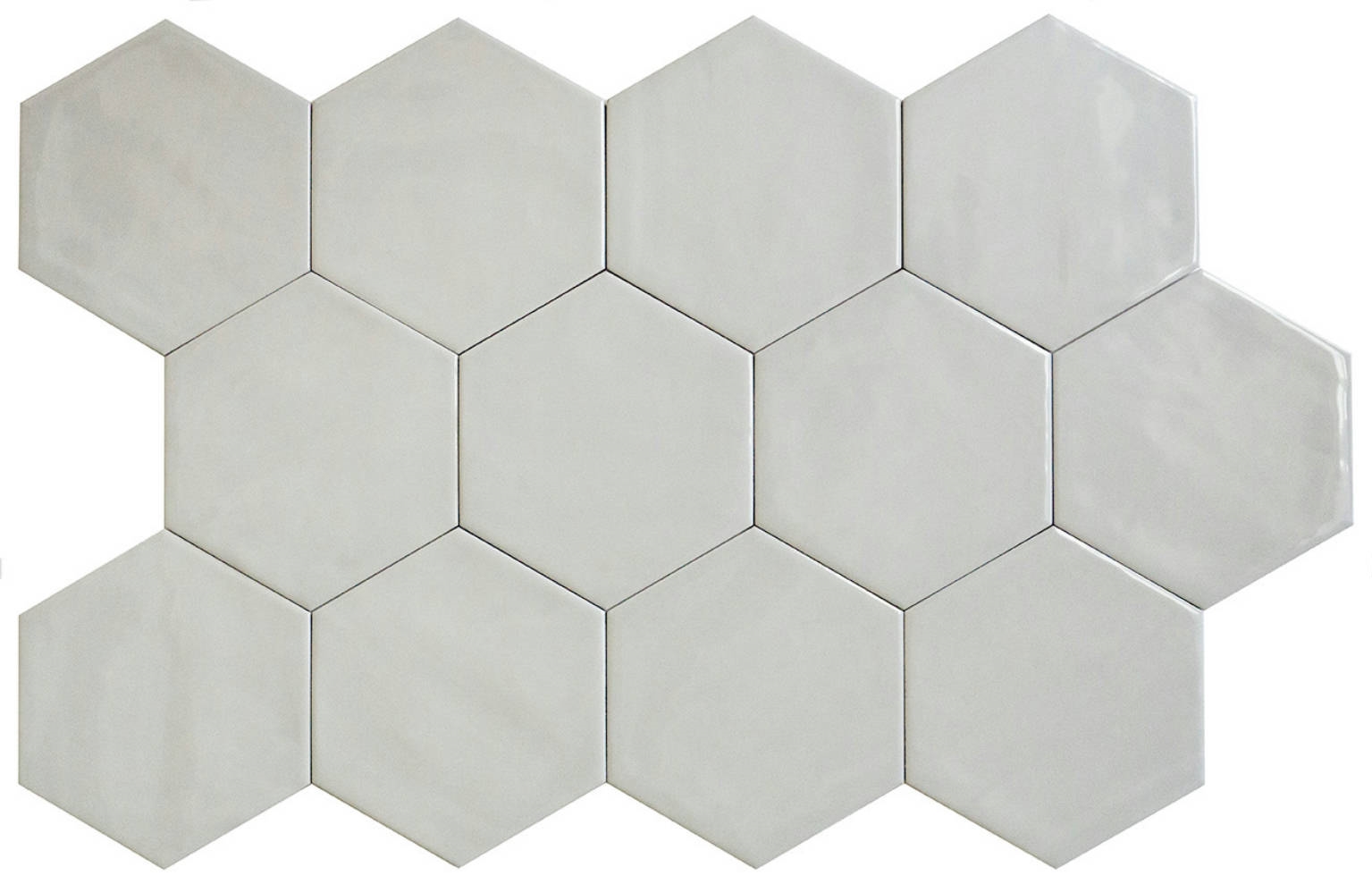 Artens Pearl 14X16