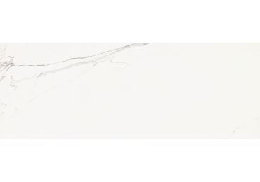 Artic 45X120