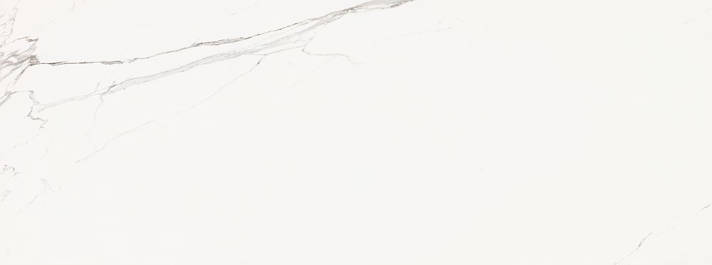 Artic 45X120