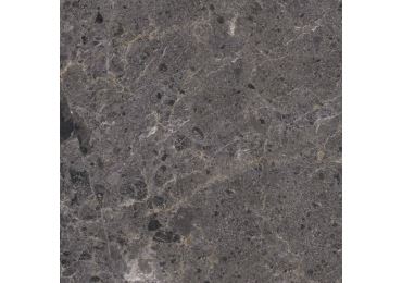 Artic Antracita Nat. 60x60