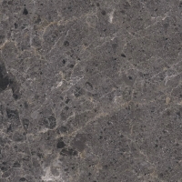 Artic Antracita Nat. 60x60