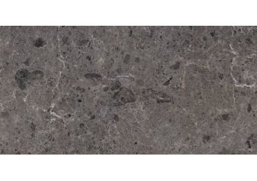 Artic Antracita Nat. 80x160