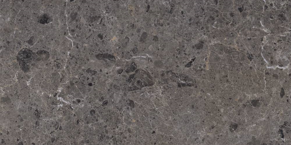 Artic Antracita Nat. 80x160