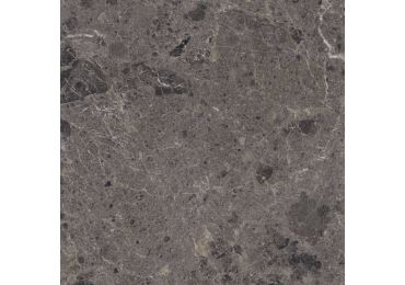 Artic Antracita Nat. 80x80