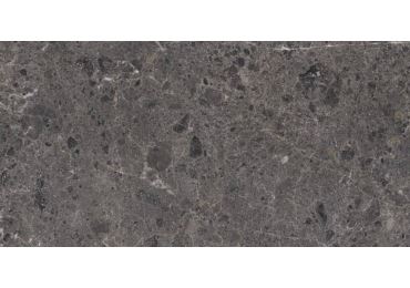 Artic Antracita Pul. 59x119