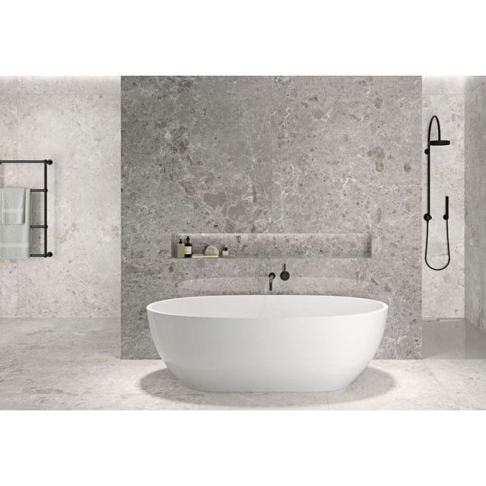 Artic Antracita Pul. 59x119