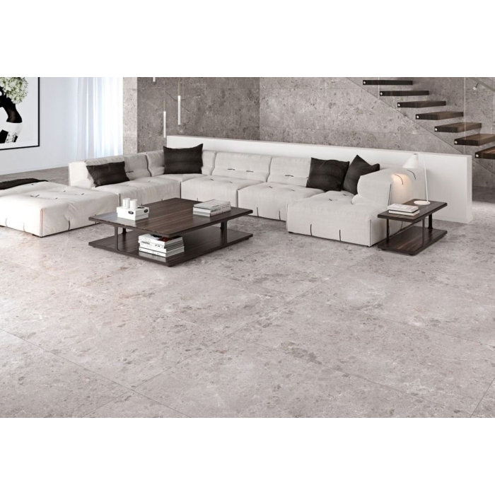 Artic Antracita Pul. 59x119