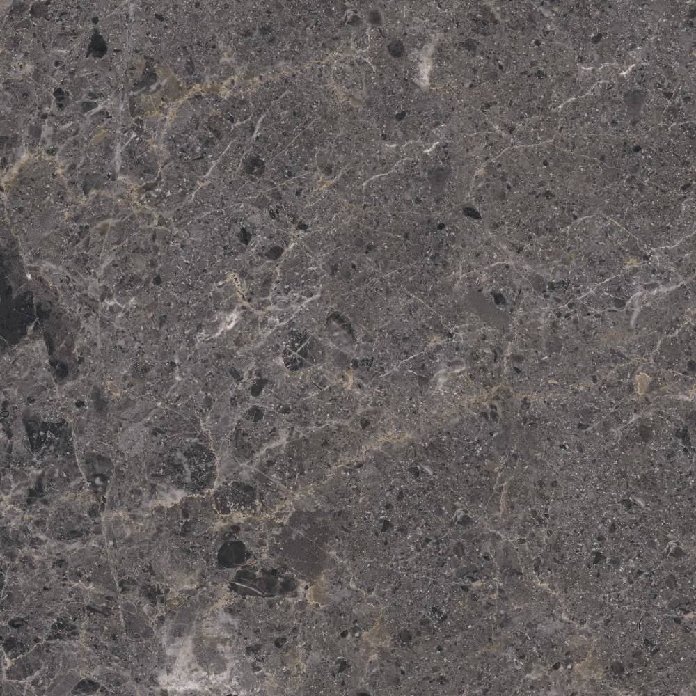 Artic Antracita Pul. 59x59