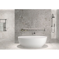 Artic Antracita Pul. 78x158