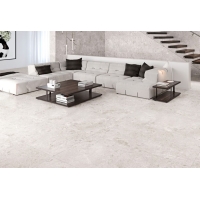 Artic Antracita Pul. 78x158