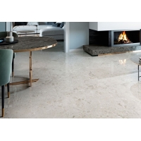 Artic Antracita Pul. 78x158