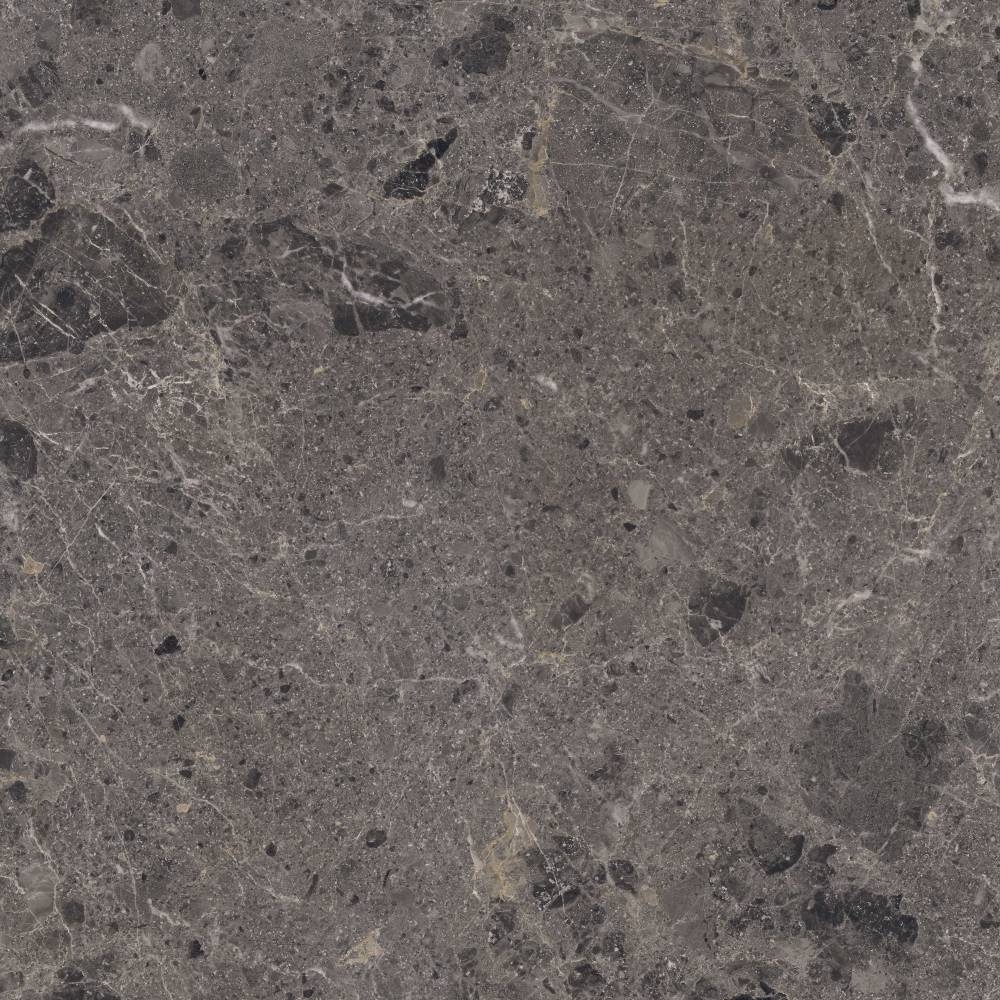 Artic Antracita Pul. 78x78