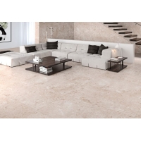 Artic Antracita Pul. 78x78