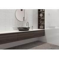 Artic Antracita Pul. 78x78
