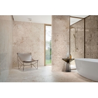 Artic Antracita Pul. 78x78