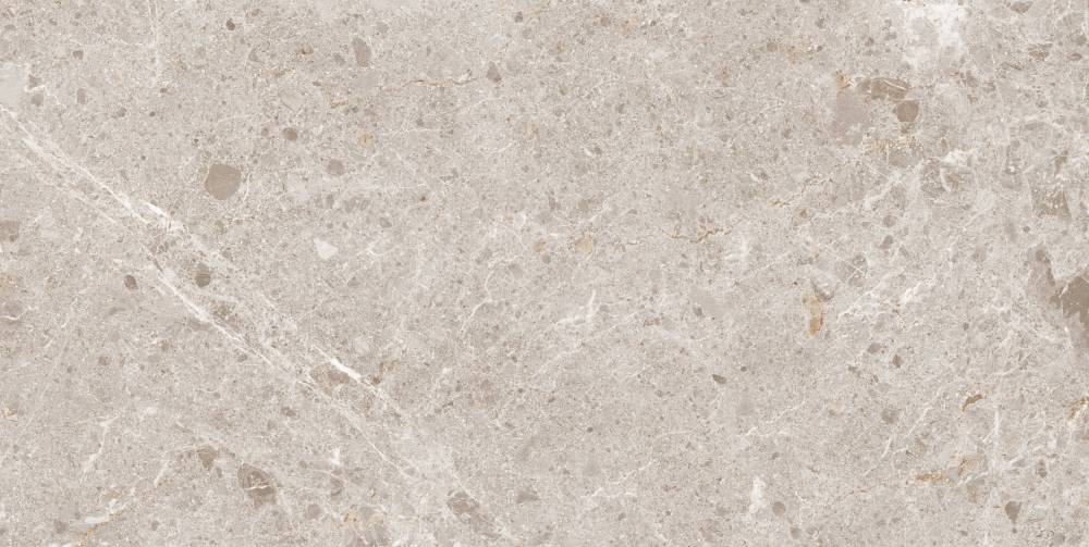 Artic Beige Nat. 60x120