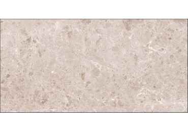 Artic Beige Nat. 80x160