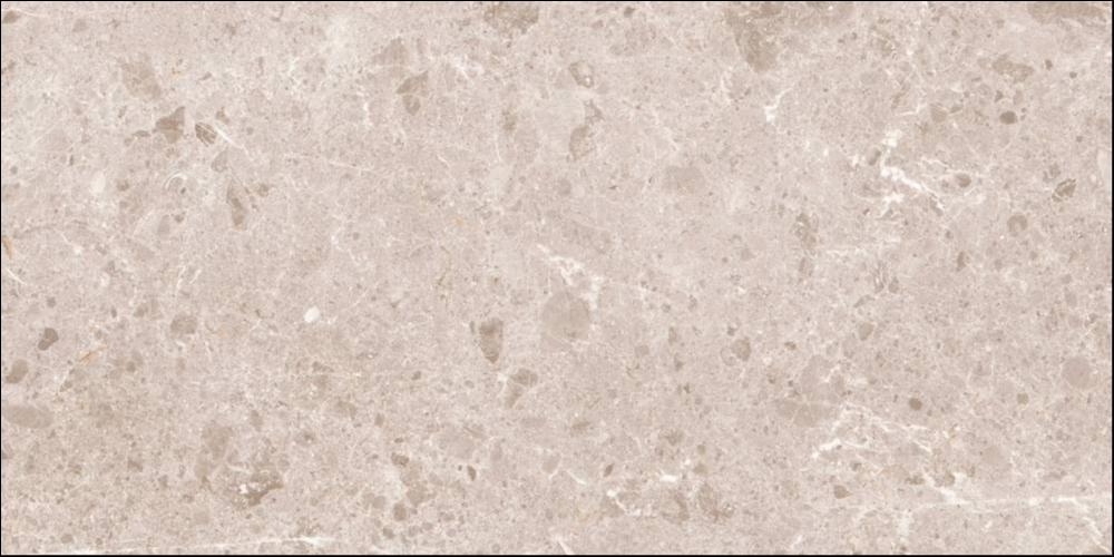 Artic Beige Nat. 80x160