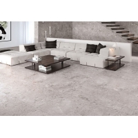 Artic Beige Nat. 80x160