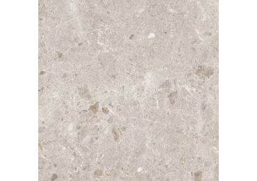 Artic Beige Nat. 80x80
