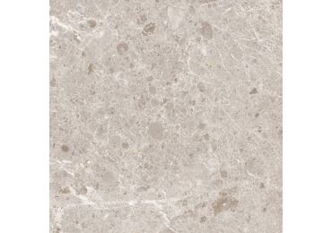 Artic Beige Pul. 59x59