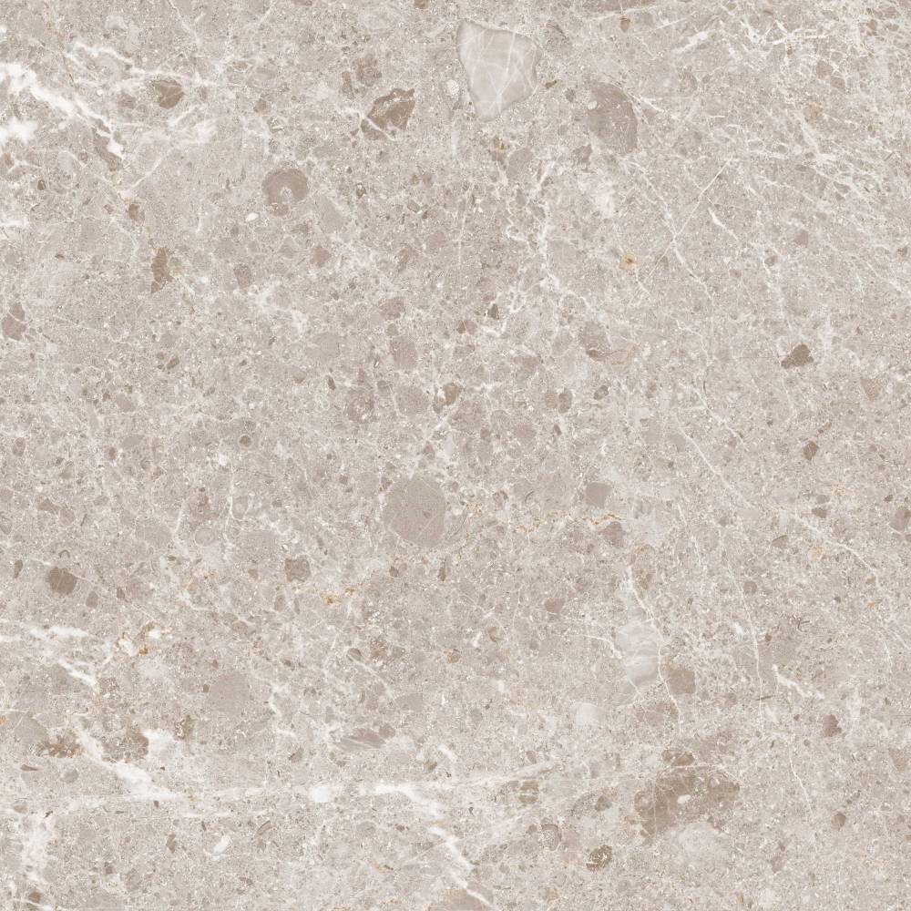 Artic Beige Pul. 59x59