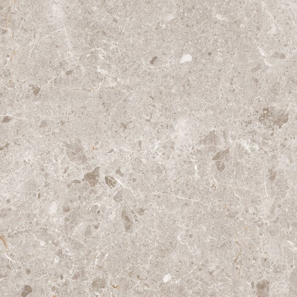 Artic Beige Pul. 78x78