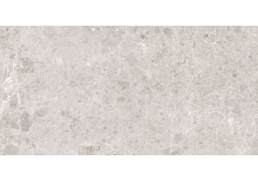 Artic Blanco Nat. 60x120