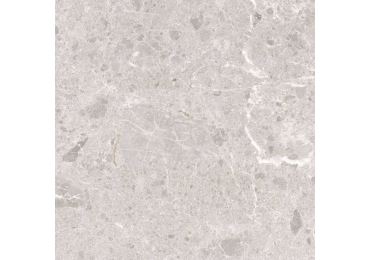 Artic Blanco Nat. 60x60